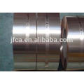 C17300 Tira de cobre de berilio y barra de cobre con plomo